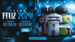 Banner da categoria Osasuna