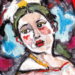 Libreta Bandoneonista - comprar online