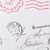 Cortina Correo