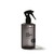 Aromatizador de Ambientes y Textil en internet