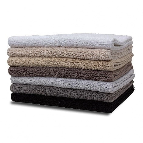 Alfombra Soft - Chica