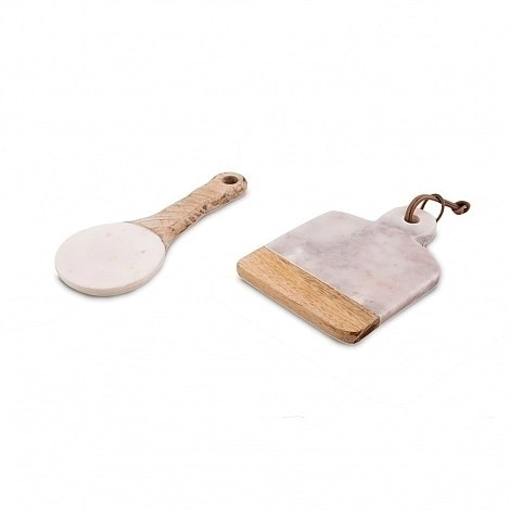 Tabla Mini