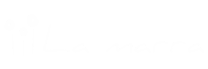 La Marra