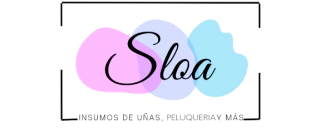 sloa