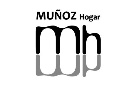 Muñoz Hogar