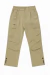 PANTALON SECADO RAPIDO IMPORTADO UNISEX - comprar online