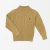 SWEATER DE NIÑO - comprar online