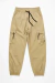 PANTALON CARGO IMPORTADO - comprar online