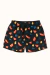 SHORT DE BAÑO IMPORTADO - comprar online
