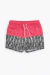 Imagen de SHORT DE BAÑO IMPORTADO
