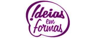 Ideias Em Formas