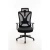 Cadeira Presidente Preta MK-800 - Makkon
