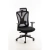 Cadeira Presidente Preta MK-800 - Makkon - comprar online