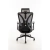 Cadeira Presidente Preta MK-800 - Makkon - loja online