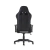 Cadeira Gamer Preta MK-8062 P - Makkon