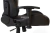 Cadeira Gamer Preta MK-8062 P - Makkon - comprar online