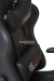 Cadeira Gamer Preta MK-8062 P - Makkon na internet