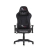Cadeira Gamer Preta MK-8062 P - Makkon - comprar online