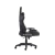 Cadeira Gamer Preta MK-8062 P - Makkon na internet