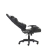 Cadeira Gamer Preta MK-8062 P - Makkon - loja online