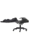 Imagem do Cadeira Gamer Preta MK-8062 P - Makkon