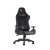 Cadeira Gamer Preta MK-8062 P - Makkon