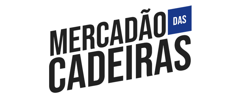Mercadão das Cadeiras