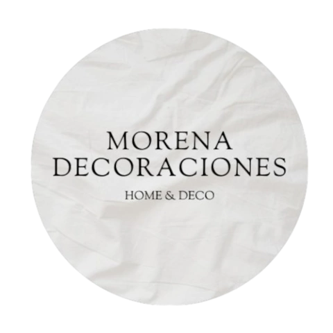 MORENA DECORACIONES
