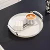 BANDEJA DECO