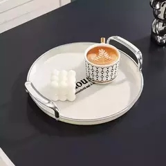 BANDEJA DECO