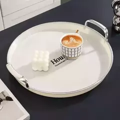 BANDEJA DECO - tienda online
