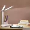 LAMPARA LED INALÁMBRICA