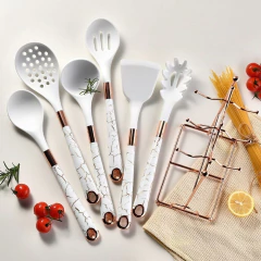 SET DE UTENSILIOS - comprar online