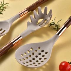 SET DE UTENSILIOS en internet