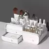ORGANIZADOR DE MAQUILLAJE