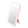ESPEJO TACTIL CON LUZ LED - comprar online