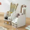 ORGANIZADOR BEAR