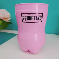 VASO FERNETERO en internet