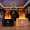 HUMIDIFICADOR AROMATIZADOR