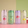 BOTELLA SIMIL LATA CON RERIGERANTE - comprar online