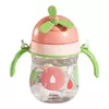 VASO PARA BEBE