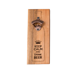 DESTAPADOR DE PARED MADERA