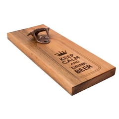 DESTAPADOR DE PARED MADERA - comprar online