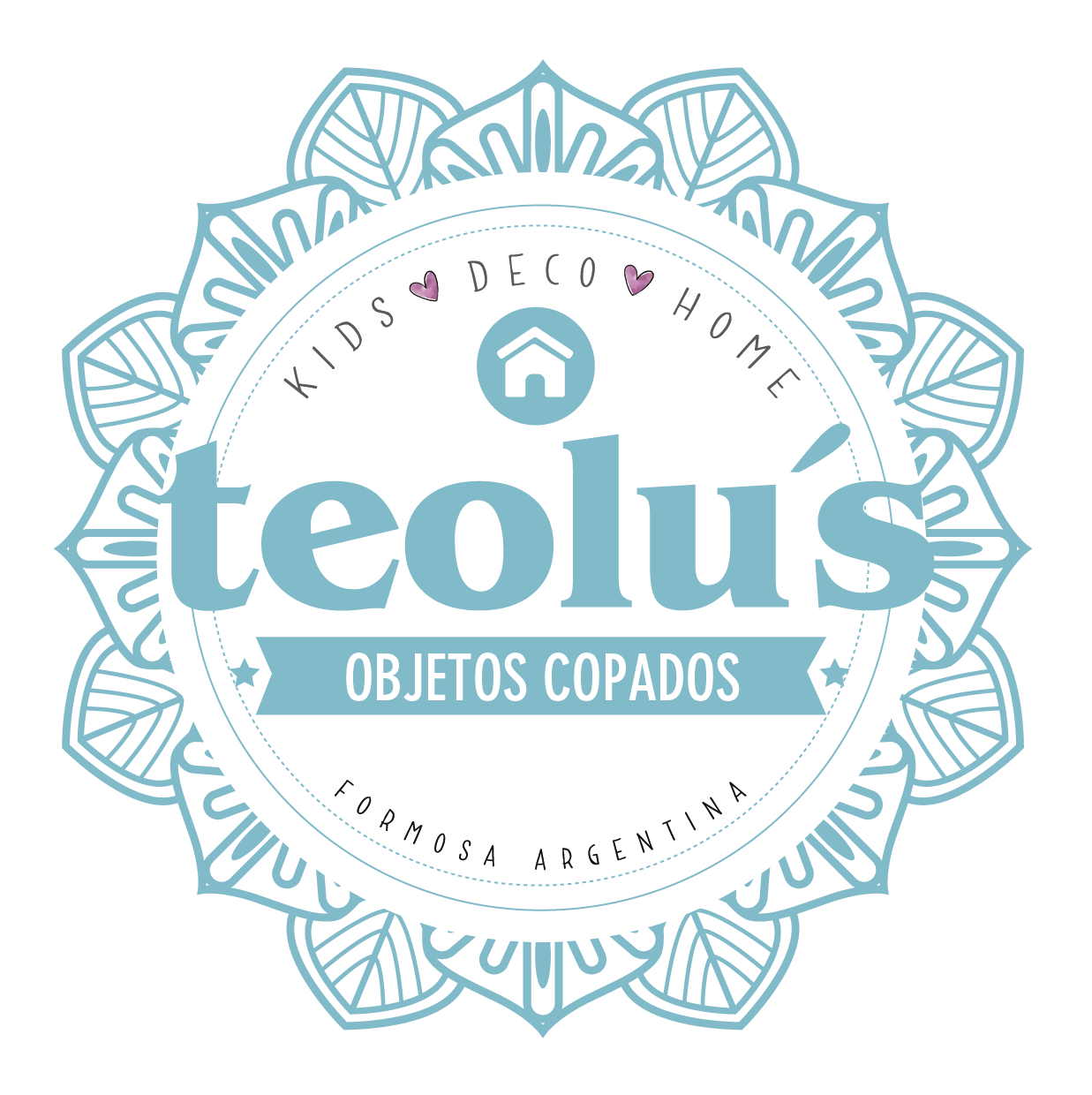 Teolu's