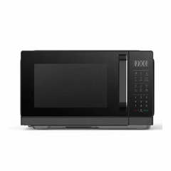 Microondas 23 Lts Digital Grill 800 Watts MATDGB23UAP Atma - comprar online