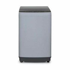 Lavarropas Carga Superior 5,5 Kgs Gris PHCS07B Philco - comprar online