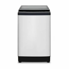 Lavarropas Carga Superior 7 Kgs Blanco PHCS10B Philco - comprar online