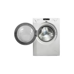 Lavarropas 6 Kgs 800 RPM Next 6.08 ECO Drean - comprar online