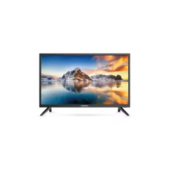 Tv Led 24" Monitor HD LNV-24D1-TDF Enova