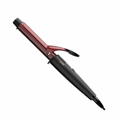 Rizador New Tourmaline 33 MM Gama
